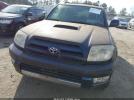 Toyota 4Runner Sr5 Sport V6 Image 10