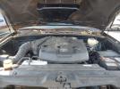 Toyota 4Runner Sr5 Sport V6 Image 14