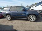 Toyota 4Runner Sr5 Sport V6 Image 15