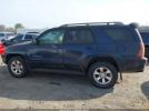 Toyota 4Runner Sr5 Sport V6 Image 5