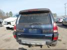 Toyota 4Runner Sr5 Sport V6 Image 2