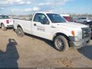 Ford F-150 Xl Image 1