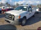 Ford F-150 Xl Image 4