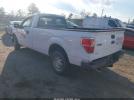 Ford F-150 Xl Image 9
