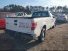 Ford F-150 Xl Image 2