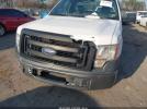 Ford F-150 Xl Image 14