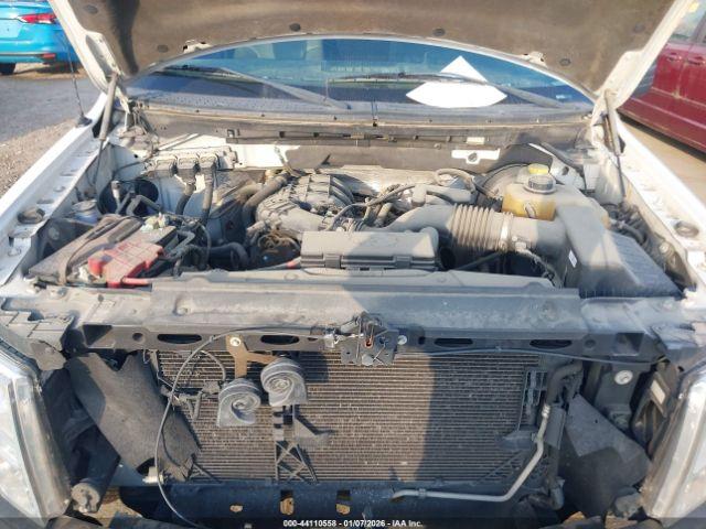 Ford F-150 Xl Image 7