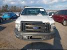 Ford F-150 Xl Image 8