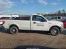Ford F-150 Xl Image 13