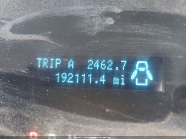 Ford F-150 Xl Image 10