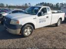 Ford F-150 Image 3