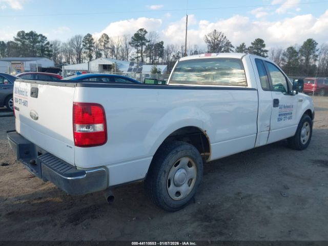 Ford F-150 Image 10