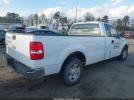 Ford F-150 Image 10