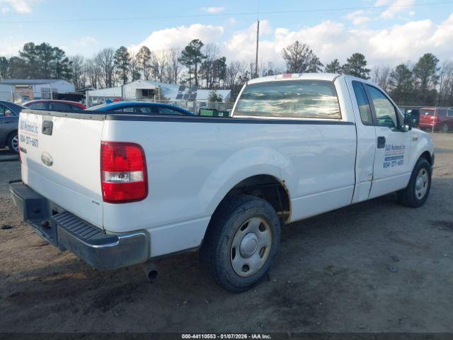 Ford F-150 Image 10
