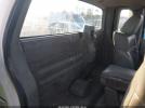 Ford F-150 Image 6