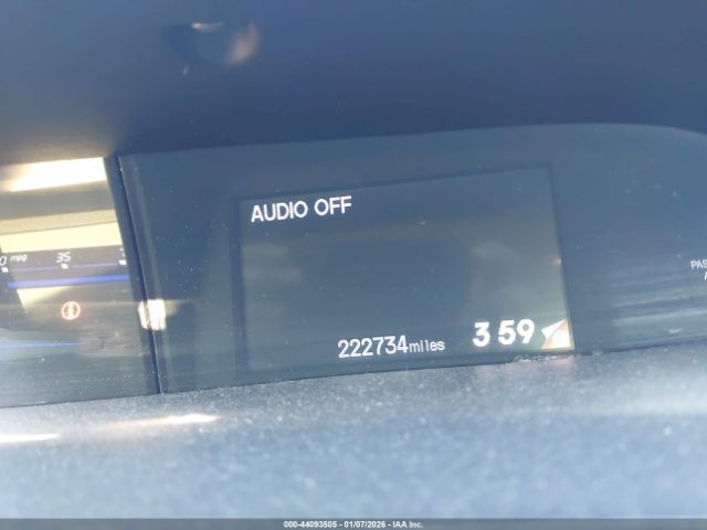 Honda Civic Lx Image 11