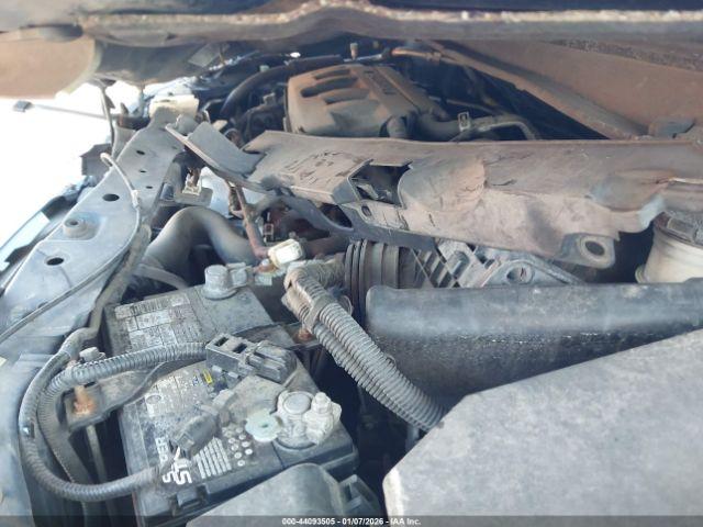 Honda Civic Lx Image 10