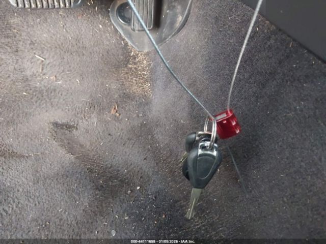 Subaru Outback 2.5i Image 2