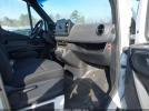 Mercedes-Benz Sprinter 1500 Standard Roof I4 Image 13