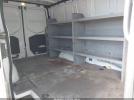 Mercedes-Benz Sprinter 1500 Standard Roof I4 Image 5
