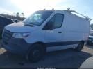Mercedes-Benz Sprinter 1500 Standard Roof I4 Image 14