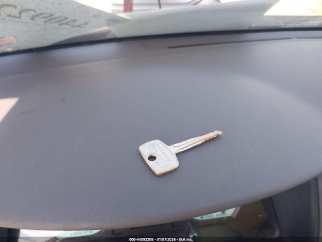 Toyota Corolla Le Image 3