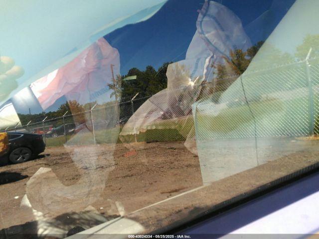 Tesla Cybertruck All-wheel Drive Image 17