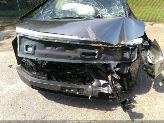 Tesla Cybertruck All-wheel Drive Image 18