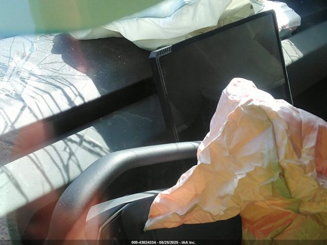 Tesla Cybertruck All-wheel Drive Image 20