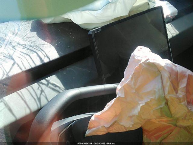 Tesla Cybertruck All-wheel Drive Image 20