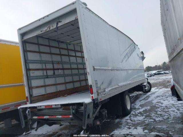 International Durastar 4300 Image 5