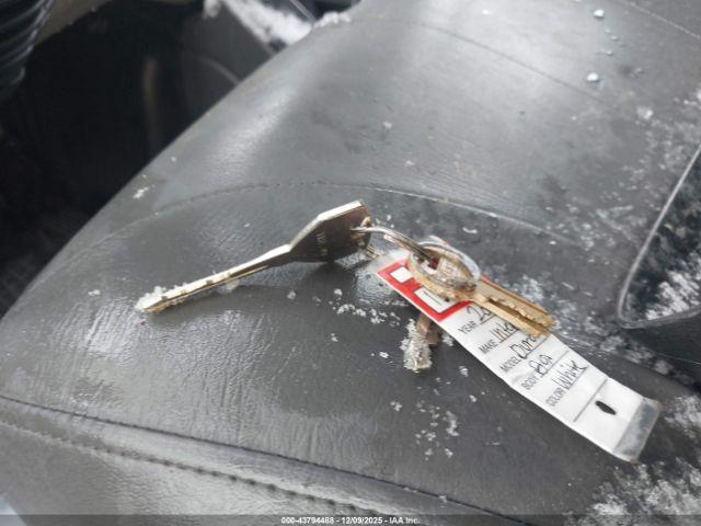 International Durastar 4300 Image 6