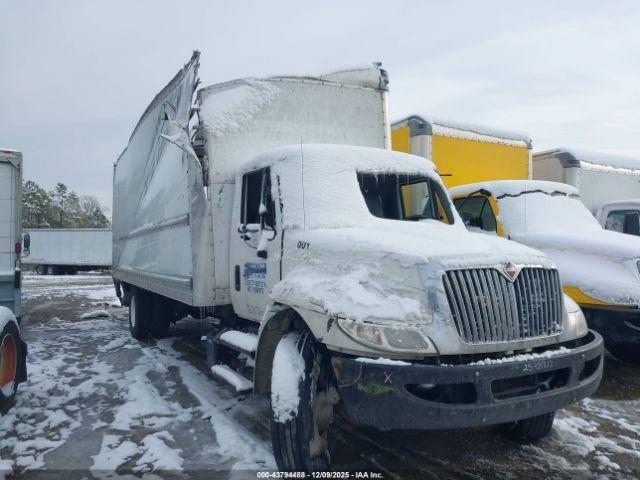 International Durastar 4300 Image 14