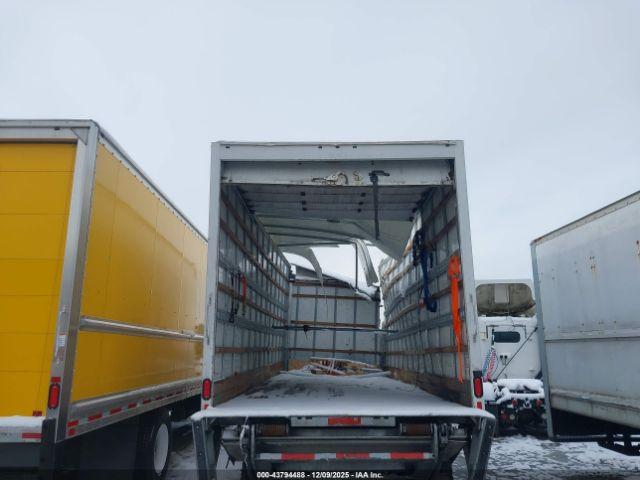 International Durastar 4300 Image 12