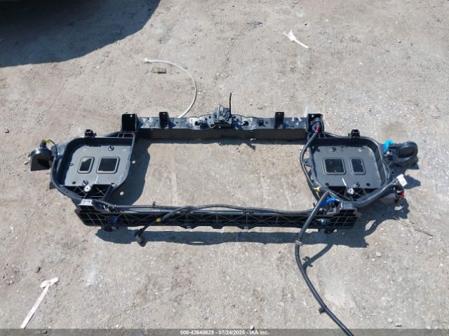 Hyundai Ioniq Limited Image 2