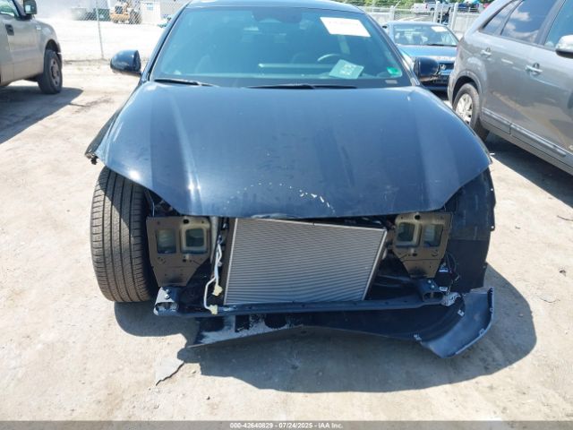 Hyundai Ioniq Limited Image 19