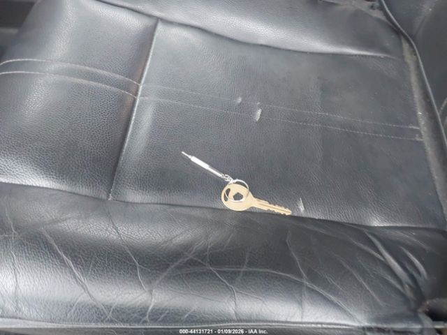 Jeep Wrangler X Image 7