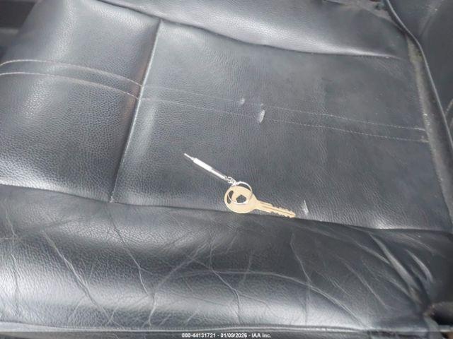 Jeep Wrangler X Image 7