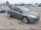 Ford Focus Se Image 1