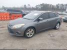 Ford Focus Se Image 10
