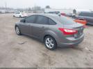 Ford Focus Se Image 7