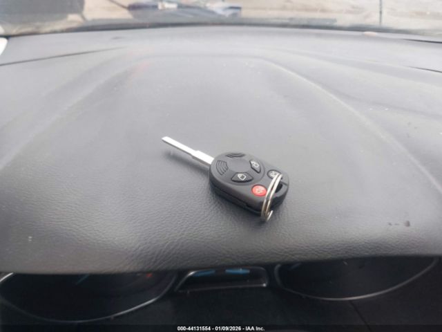 Ford Focus Se Image 8